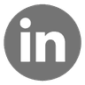 Linkedin icon