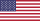 Flag of /ICON/US.PNG